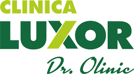 Clinica Luxor